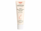 Embryolisse Secret de Maquilleurs Soin Blush de Peau krém...