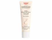 Embryolisse Secret de Maquilleurs Soin Blush de Peau krém na obličej 30 ml