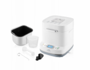 Eta Domácí pekárna Crustica - 415090000