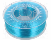 Devil Design Filament PETG (5902280030362)