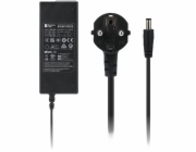 BambuLab Spínaný napájecí zdroj 24V/4A pro systém AMS 2 Pro Bambu Lab