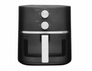 NoName Amica AFM 2020 5,5 l černá