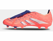 Adidas Kopačky Predator League FT FG/MG JI1112