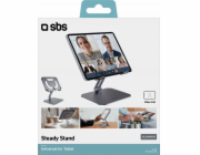 SBS Mobile SBS Tablet-Ständer vesmírná stříbrná