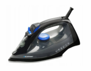 Blaupunkt Žehlička HSI212