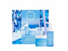 NoName LUMENE_SET Nordic Hydra Deep Dive Hydration dárkov...