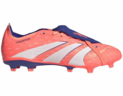 Adidas Kopačky Predator League FT FG/MG JI1112