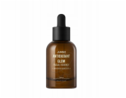 Jumiso Antioxidační rozjasňující pleťová esence 40ml