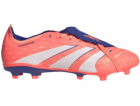 Adidas Kopačky Predator League FT FG/MG JI1112