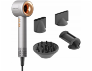 NoName SUŠIČKA S IONIZACEMI