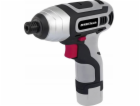 Basetech Akumulátorový rázový utahovák 1664136 10,8 V