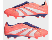 Adidas Kopačky Predator League FT FG/MG JI1112