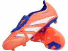 Adidas Kopačky Predator League FT FG/MG JI1112