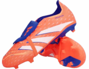 Adidas Kopačky Predator League FT FG/MG JI1112