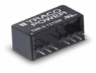 NoName Traco Power TMR 6-1212, 9,1 mm, 11,2 mm, 21,8 mm, ...