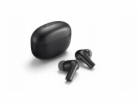 Motorola Bluetooth sluchátka Moto Buds 500 ANC černá
