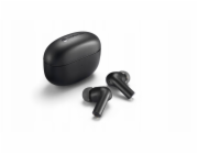 Motorola Bluetooth sluchátka Moto Buds 500 ANC černá