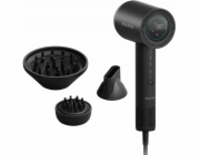 NoName Fén BEAUTIFLY MISTESSENCE