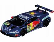 Carrera Auto D124 - 23985 Lamborghini Huracán GT3