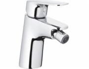 KFA Active stojací bidetová baterie chrom (5237-015-00)