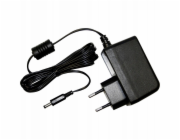 NoName Revier Manager LI-6-0.6 Ladegerät zu Akku Koffer 6V bateriový kabel