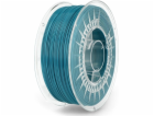Devil Design DEVIL DESIGN 05902280032090 PETG filament MO...