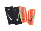 Nike Chrániče holení Mercurial Lite SuperLock DN3611-830
