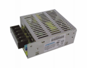 NoName Napájecí zdroj SunPower SPS 060-24