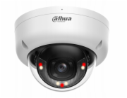 Dahua Technology SÍŤOVÁ KAMERA 4MP DOME/HDBW1439E1-A-IL-0280B-S6 DAHUA