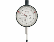 Mahr Snímač hodin 0–10 mm MAHR