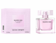 NoName NARCISO RODRIGUEZ Narciso Radiante EDP sprej 50ml