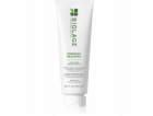 MATRIX Biolage Strength Recovery kondicionér pro poškozen...