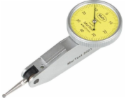 Mahr Pákový senzor 0,4/28 mm MAHR