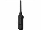Baofeng UV-5R EU MINI USB-C Bluetooth VHF UHF Air Band Ra...