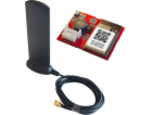 BFT Připojovací modul B-EBA Wi-Fi EVO s anténou (Bluetoot...