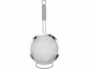 WMF Profi Plus síto – kuchyňské síto, 20 cm