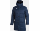 Joma Pánská bunda Joma Anorak Iceland III 101697.331