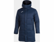 Joma Pánská bunda Joma Anorak Iceland III 101697.331