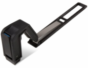 NoName Laserová základna - pracovní základna pro laserové gravírování a řezání - pro tiskárny řady Bambu Lab H2D Laser