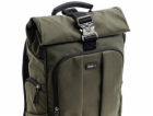 K+F ThinkTank FocusPoint 22L RollTop