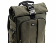 K+F ThinkTank FocusPoint 22L RollTop