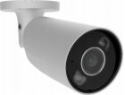 Ajax Kamera HL - BulletCam trubice (8 Mp/2,8 mm) (8EU) - ...