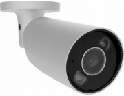 Ajax Kamera HL - BulletCam trubice (8 Mp/2,8 mm) (8EU) - bílá