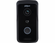 NoName KAMERA AHD, HD-CVI, HD-TVI, PAL HAC-HFW1200TLM-IL-T-0280B-DIP Inteligentní duální světlo Obousměrný hovor - 1080p 2,8 mm DAHUA