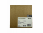 Gelid HeatPhase Ultra PTM 100x100x0,2 mm (PH-GC-02)