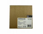 Gelid HeatPhase Ultra PTM 100x100x0,2 mm (PH-GC-02)