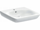 NoName Umyvadlo 502.769.00.7 / GEBERIT / SELNOVA COMFORT ...