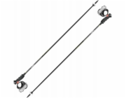 Leki LEKI STICKS 3D CARBON 12 130