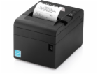 Bixolon Účtenka SRP-E300 s USB DT