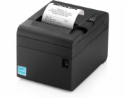 Bixolon Účtenka SRP-E300 s USB DT
